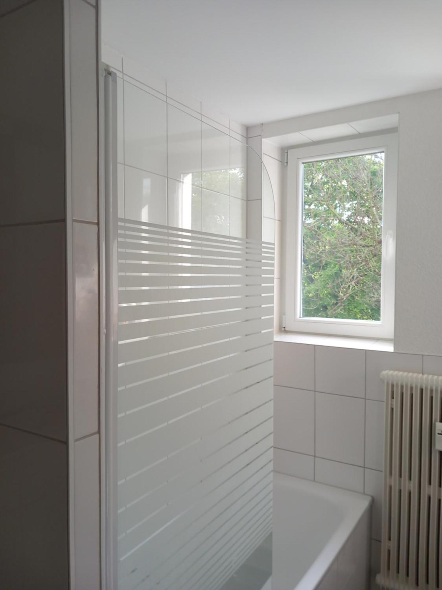 City Apartment Duisburg 1#Netflix &Wlan &Kingsize Bett &Kaffee Maschine & Central & 500M Innenhafen & 2 Min U Bahn Eksteriør bilde